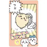 Snap-mide - Chiikawa