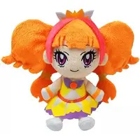 Plush - Pretty Cure Series