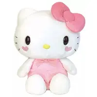 Plush - Sanrio characters / Hello Kitty