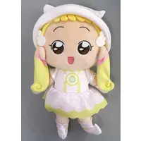 Plush - Ojamajo Doremi