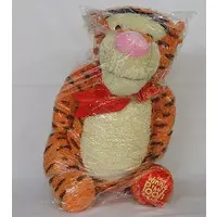 Plush - Winnie the Pooh / Tigger