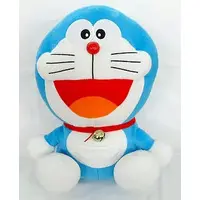 Plush - Doraemon / Doraemon (character)