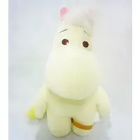 Plush - MOOMIN / Snorkmaiden
