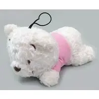 Plush - Winnie the Pooh / Winnie-the-Pooh