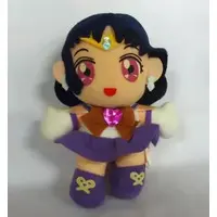 Plush - Sailor Moon