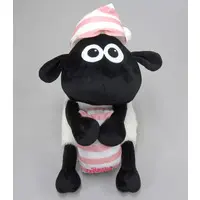 Plush - Shaun the Sheep