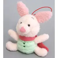 Plush - Winnie the Pooh