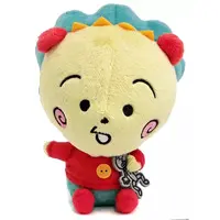 Plush - Coji-Coji / Coji-Coji (character)