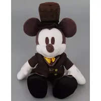 Plush - Disney