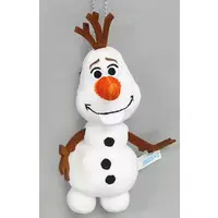 Plush - Frozen / Olaf