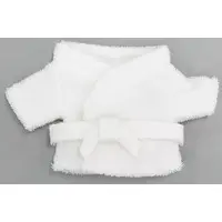 Plush Clothes - Nuitume