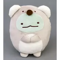 Plush - Sumikko Gurashi / Tokage