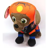 Plush - PAW Patrol / Zuma
