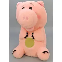 Plush - Toy Story / Hamm