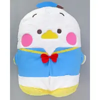 Plush - Disney / Donald Duck