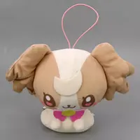 Plush - PetitCure: Precure Fairies