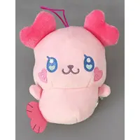 Plush - PetitCure: Precure Fairies