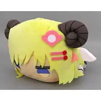 Plush - Virtual Youtuber