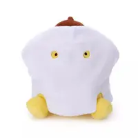 Plush - Sanrio characters / Pom Pom Purin