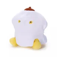 Plush - Sanrio characters / Pom Pom Purin