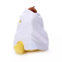 Plush - Sanrio characters / Pom Pom Purin