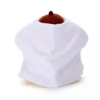 Plush - Sanrio characters / Pom Pom Purin