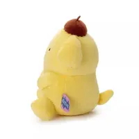 Plush - Sanrio characters / Pom Pom Purin