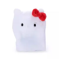 Plush - Sanrio characters / Hello Kitty