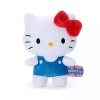 Plush - Sanrio characters / Hello Kitty