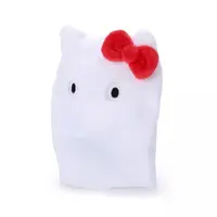 Plush - Sanrio characters / Hello Kitty