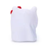 Plush - Sanrio characters / Hello Kitty