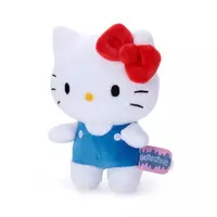 Plush - Sanrio characters / Hello Kitty