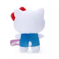 Plush - Sanrio characters / Hello Kitty