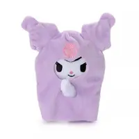 Plush - Sanrio characters / Kuromi