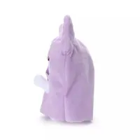 Plush - Sanrio characters / Kuromi