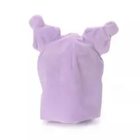 Plush - Sanrio characters / Kuromi