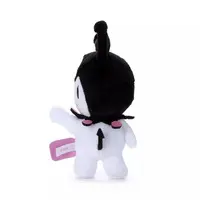 Plush - Sanrio characters / Kuromi