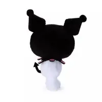 Plush - Sanrio characters / Kuromi