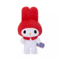Plush - Sanrio characters / My Melody
