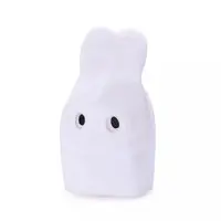 Plush - Sanrio characters / My Melody