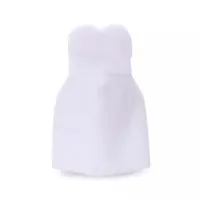 Plush - Sanrio characters / My Melody