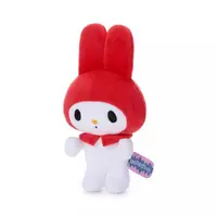 Plush - Sanrio characters / My Melody