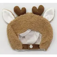 Plush Clothes - DMM Scratch! Oshikatsu Goods