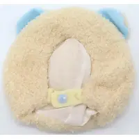 Plush Clothes - DMM Scratch! Oshikatsu Goods