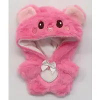 Plush Clothes - DMM Scratch! Oshikatsu Goods