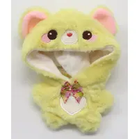 Plush - Plush Clothes - DMM Scratch! Oshikatsu Goods