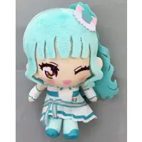 Plush - Pretty Cure Series