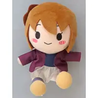 Plush - Detective Conan