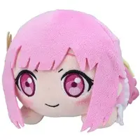 Plush - Project SEKAI: Colorful Stage! feat. Hatsune Miku / Otori Emu