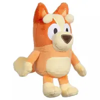 Plush - Bluey